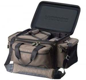 Taška CDX Carryall Bag